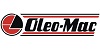 Oleo-Mac