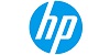 Hewlett-Packard