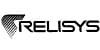 Relisys