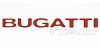 Bugatti