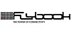 Flybook