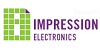 Impression