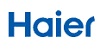 Haier