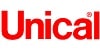 Unical