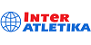 Inter Atletika