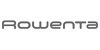 Rowenta