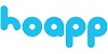 Hoapp