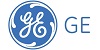 General Electric