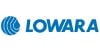 Lowara
