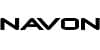 Navon