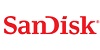 SanDisk