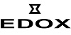 Edox