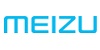 Meizu