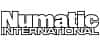 Numatic