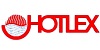 Hotlex