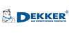 Dekker