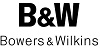 Bowers&Wilkins