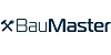 BauMaster