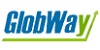 Globway