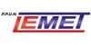 Lemet