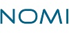 Nomi