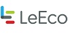 LeEco
