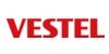 Vestel