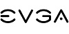 EVGA