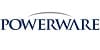 PowerWare