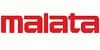 Malata