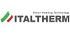 ItalTherm