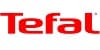 Tefal