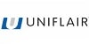 Uniflair