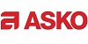 ASKO