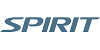 Spirit fitness