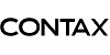 Contax