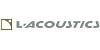 L-Acoustics