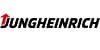 Jungheinrich