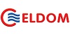 Eldom