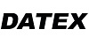 Datex