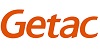 Getac