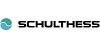 Schulthess