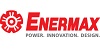 Enermax