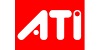 Ati
