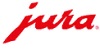 Jura