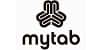 MyTab
