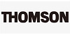 Thomson