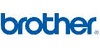 Brother