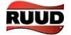 Ruud