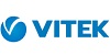 Vitek